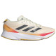 Adidas Adizero SL
